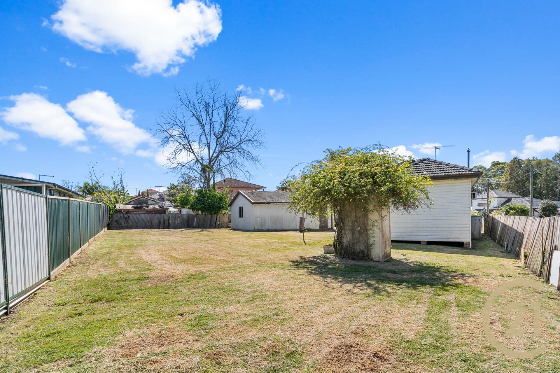 21 Phillip Avenue, Cabramatta, NSW, 2166, Cabramatta - Thumbnail 8