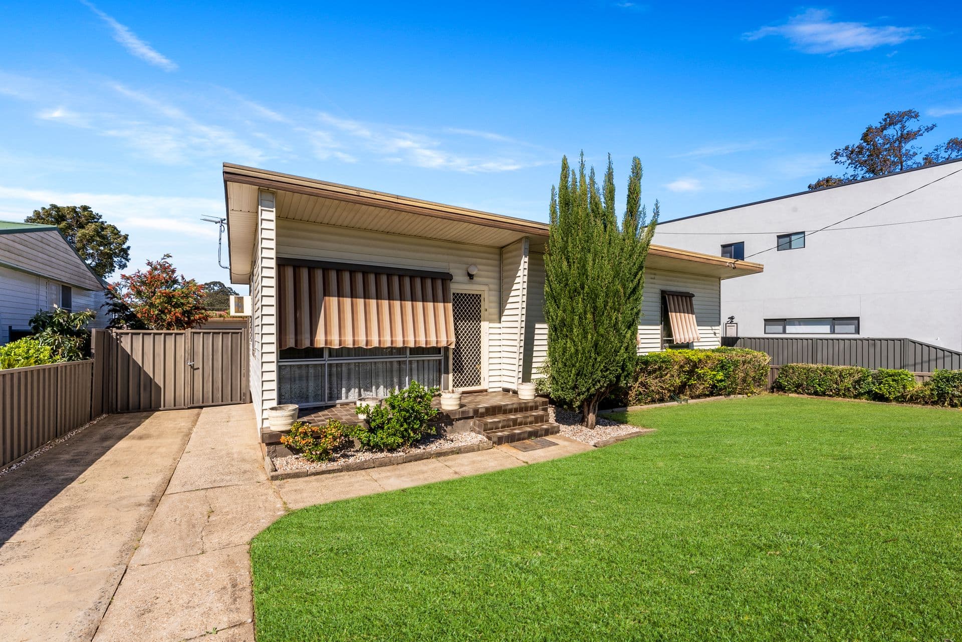 3 Glenwari Street, Sadleir, NSW, 2168, Sadleir - Image 1