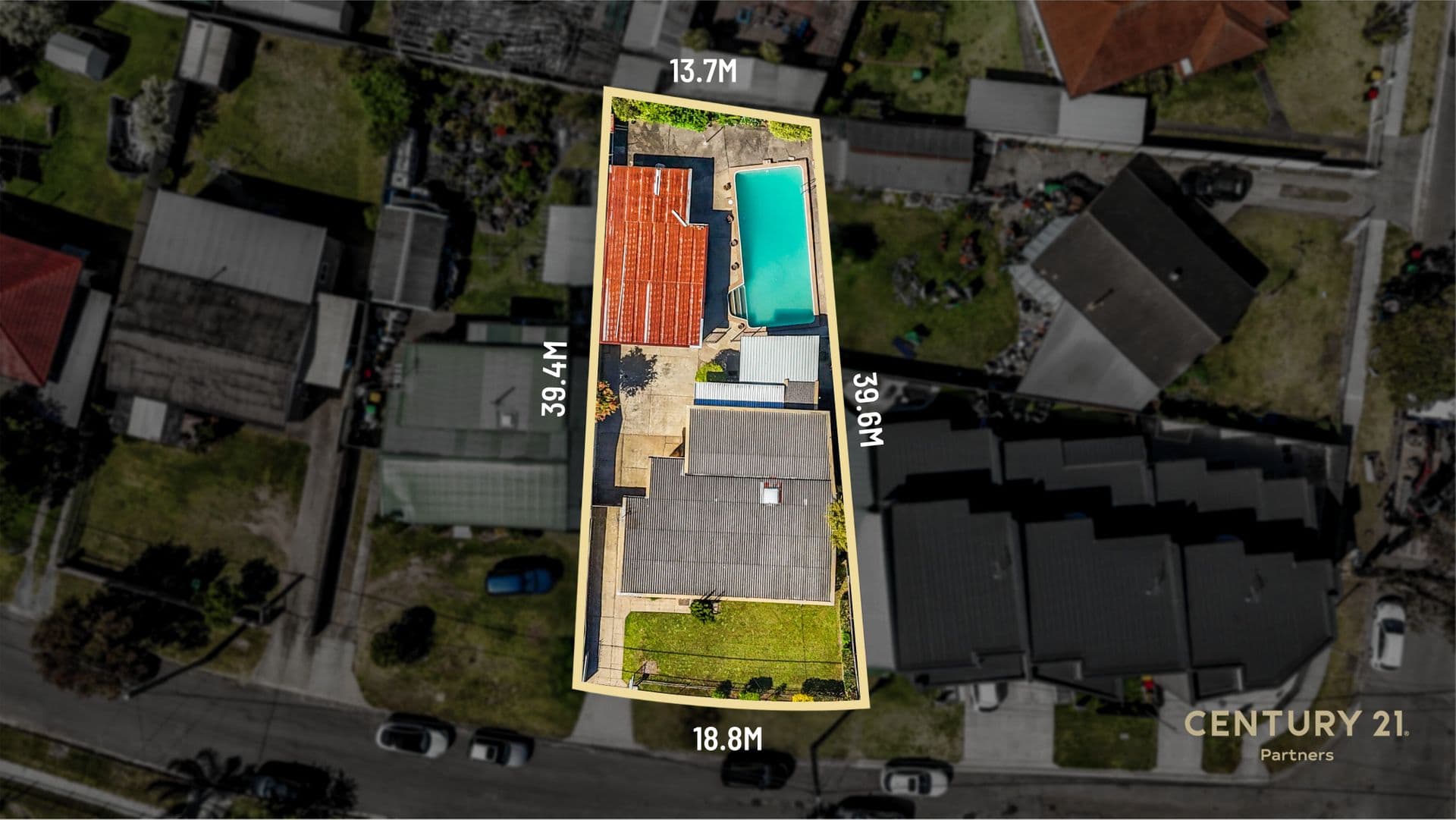 3 Glenwari Street, Sadleir, NSW, 2168, Sadleir - Thumbnail 2