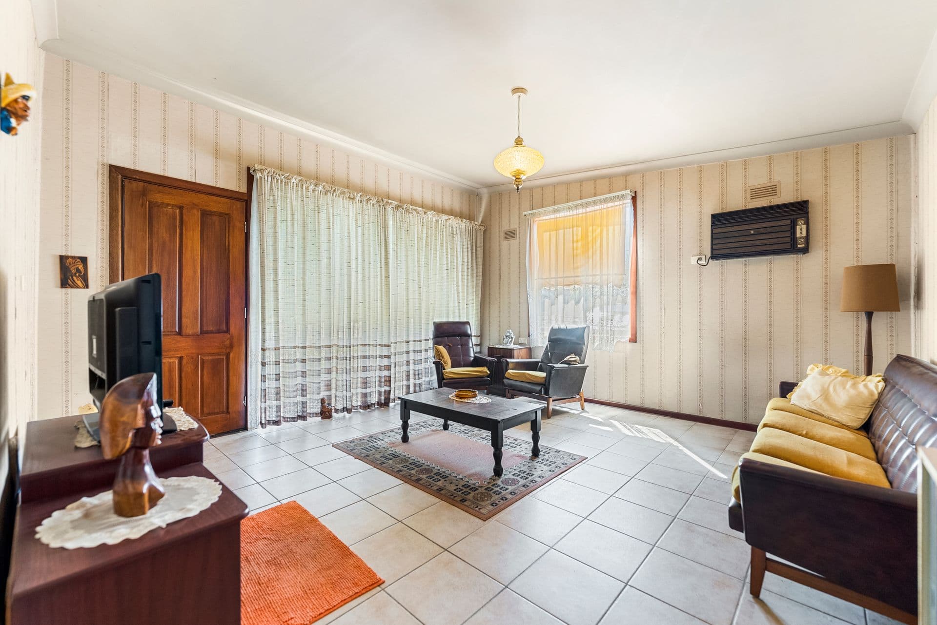 3 Glenwari Street, Sadleir, NSW, 2168, Sadleir - Thumbnail 3