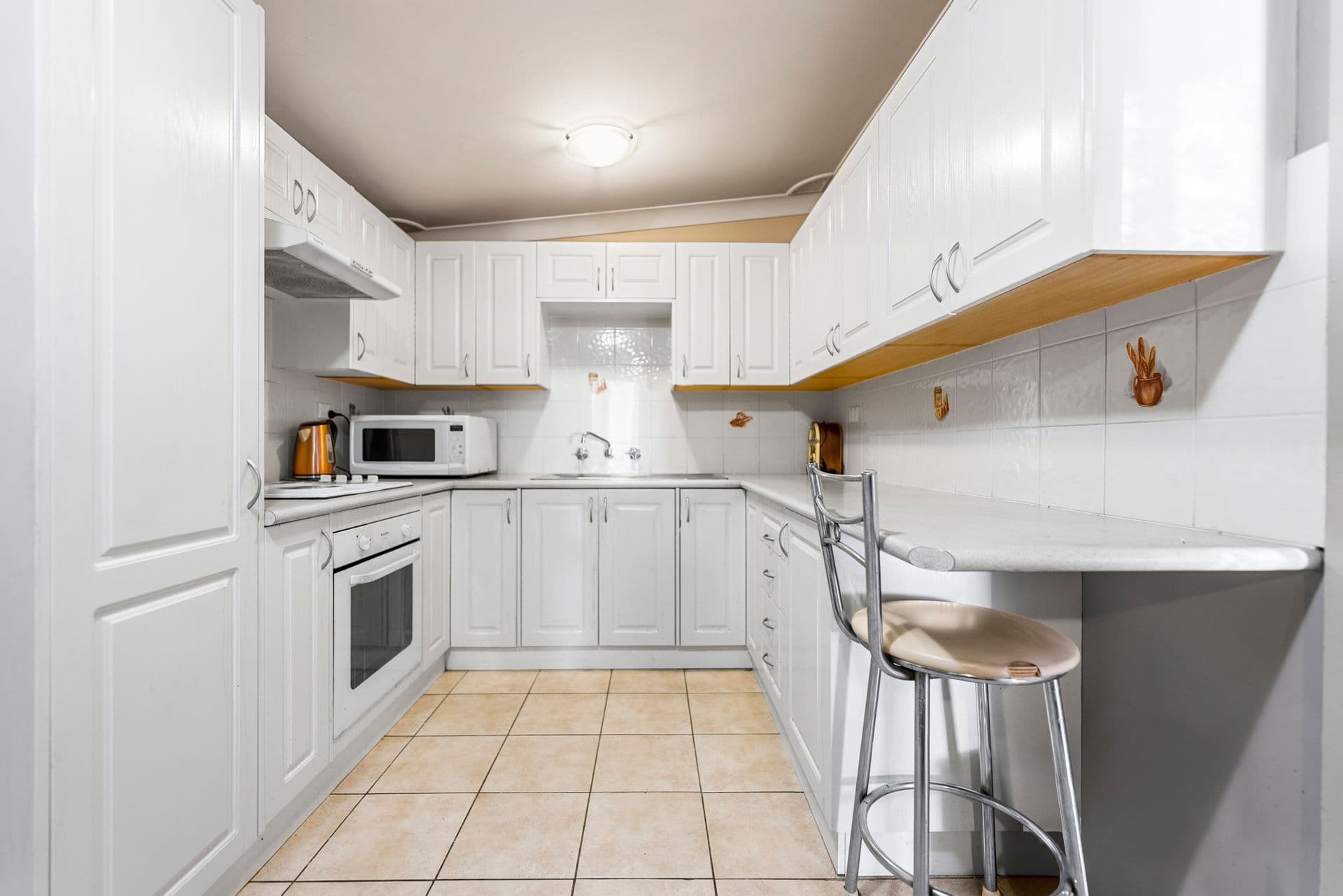 3 Glenwari Street, Sadleir, NSW, 2168, Sadleir - Thumbnail 4