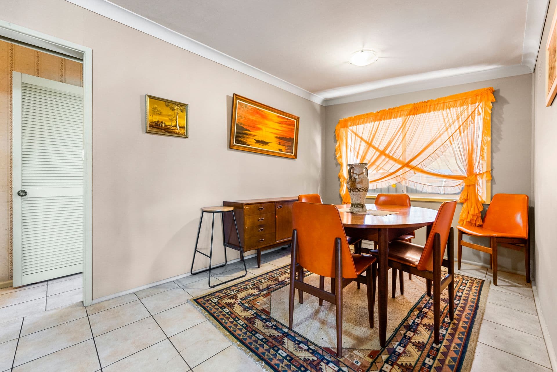 3 Glenwari Street, Sadleir, NSW, 2168, Sadleir - Thumbnail 5