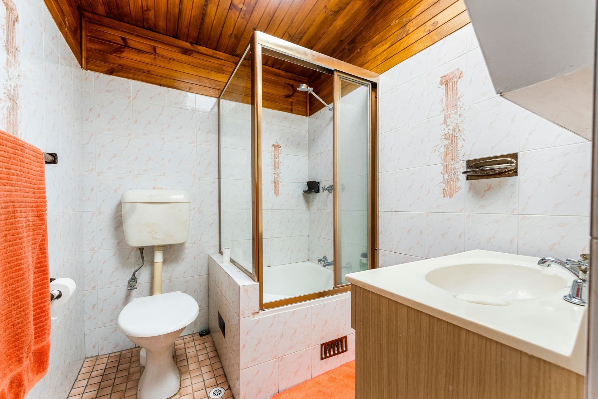 3 Glenwari Street, Sadleir, NSW, 2168, Sadleir - Thumbnail 6