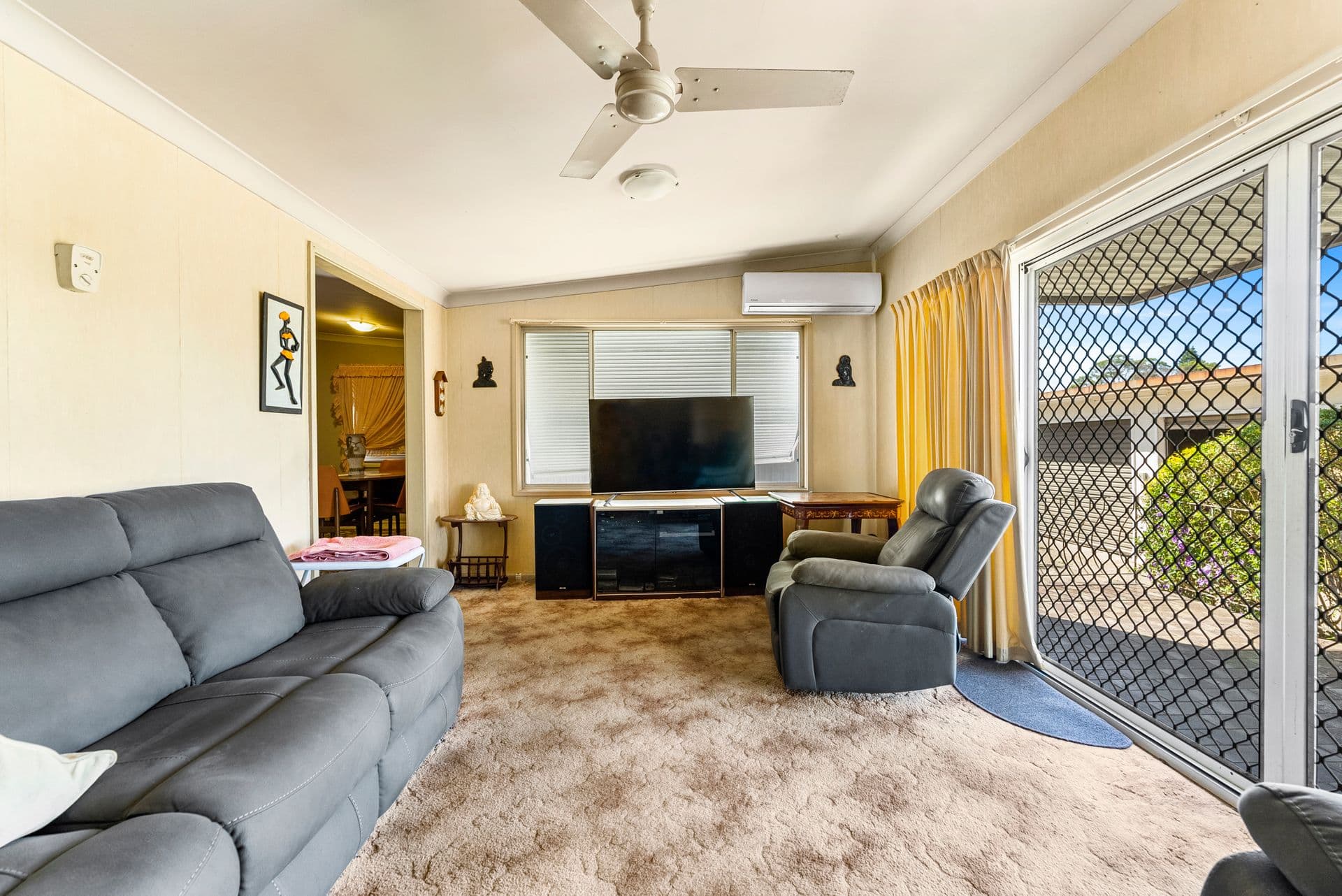 3 Glenwari Street, Sadleir, NSW, 2168, Sadleir - Thumbnail 7