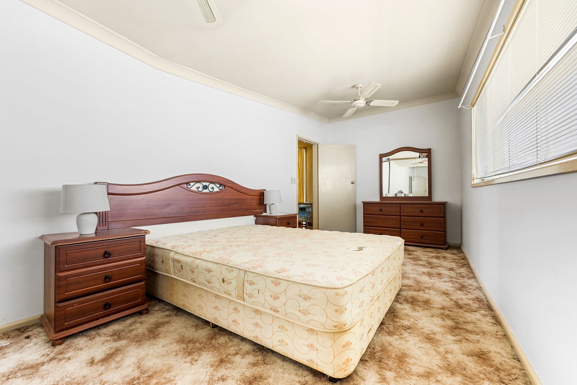 3 Glenwari Street, Sadleir, NSW, 2168, Sadleir - Thumbnail 8