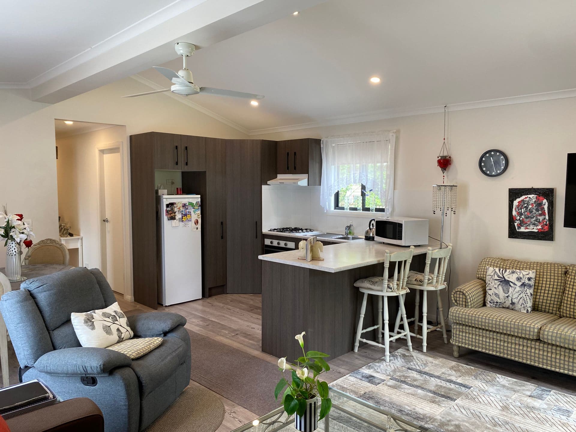 72/215 Moss Vale Rd, Kangaroo Valley, NSW, 2577, Kangaroo Valley - Thumbnail 2