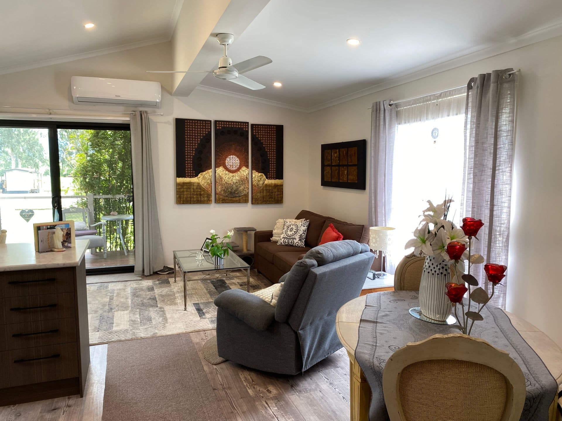 72/215 Moss Vale Rd, Kangaroo Valley, NSW, 2577, Kangaroo Valley - Thumbnail 3