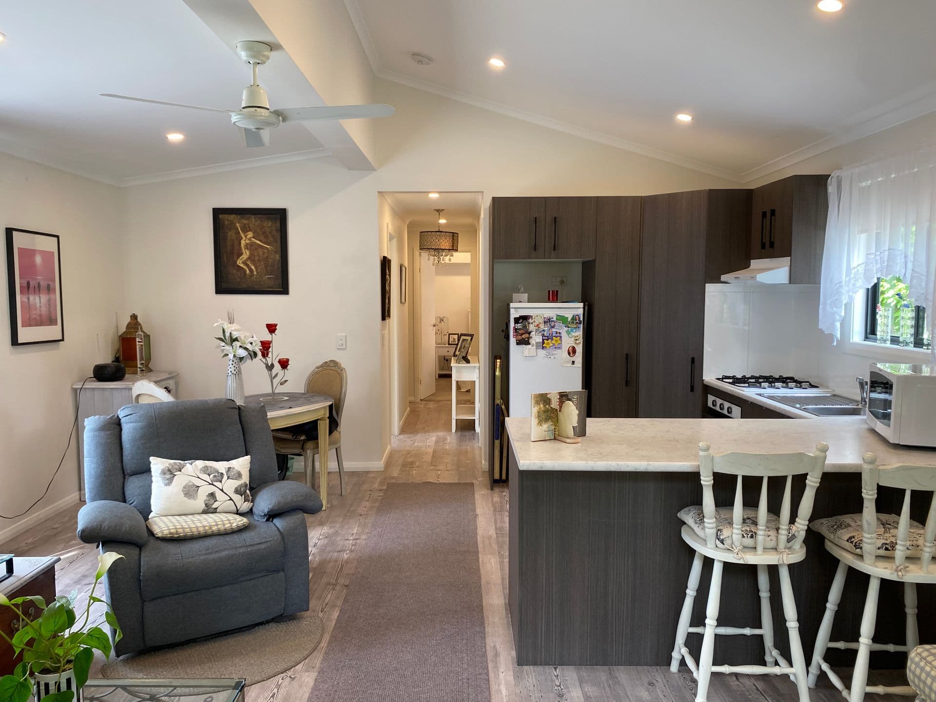 72/215 Moss Vale Rd, Kangaroo Valley, NSW, 2577, Kangaroo Valley - Thumbnail 4