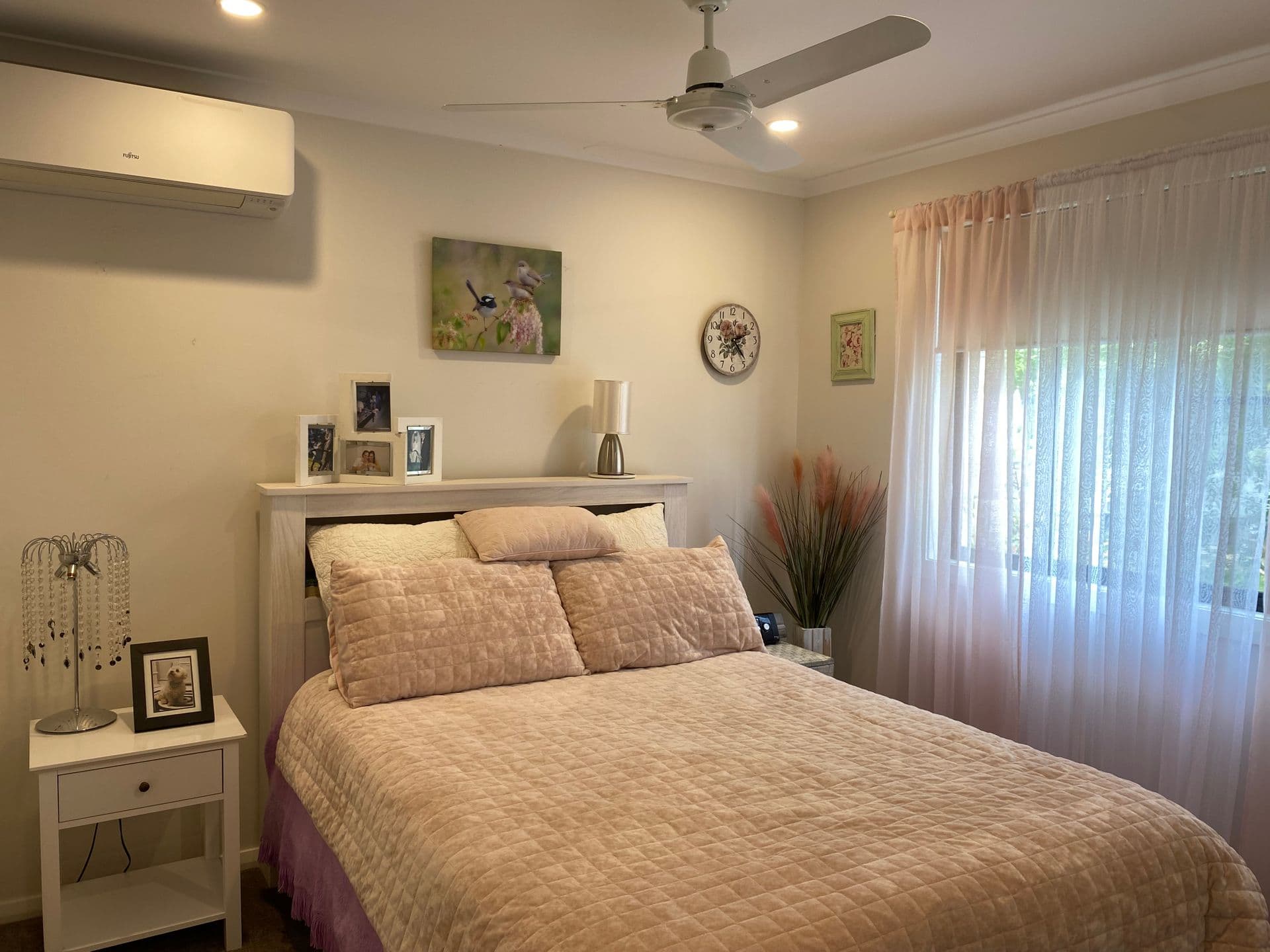 72/215 Moss Vale Rd, Kangaroo Valley, NSW, 2577, Kangaroo Valley - Thumbnail 5