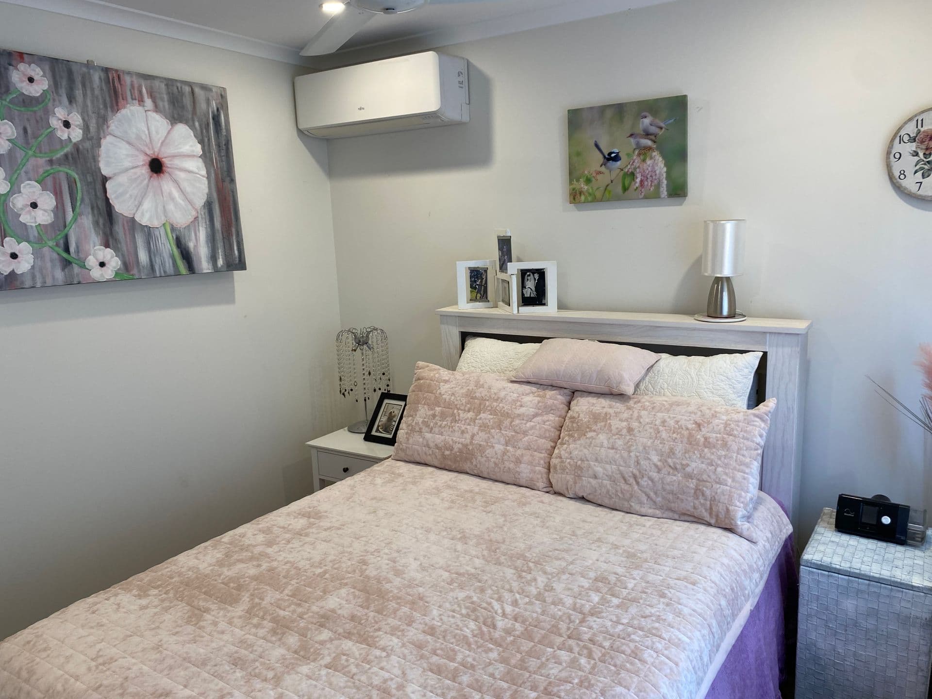 72/215 Moss Vale Rd, Kangaroo Valley, NSW, 2577, Kangaroo Valley - Thumbnail 6