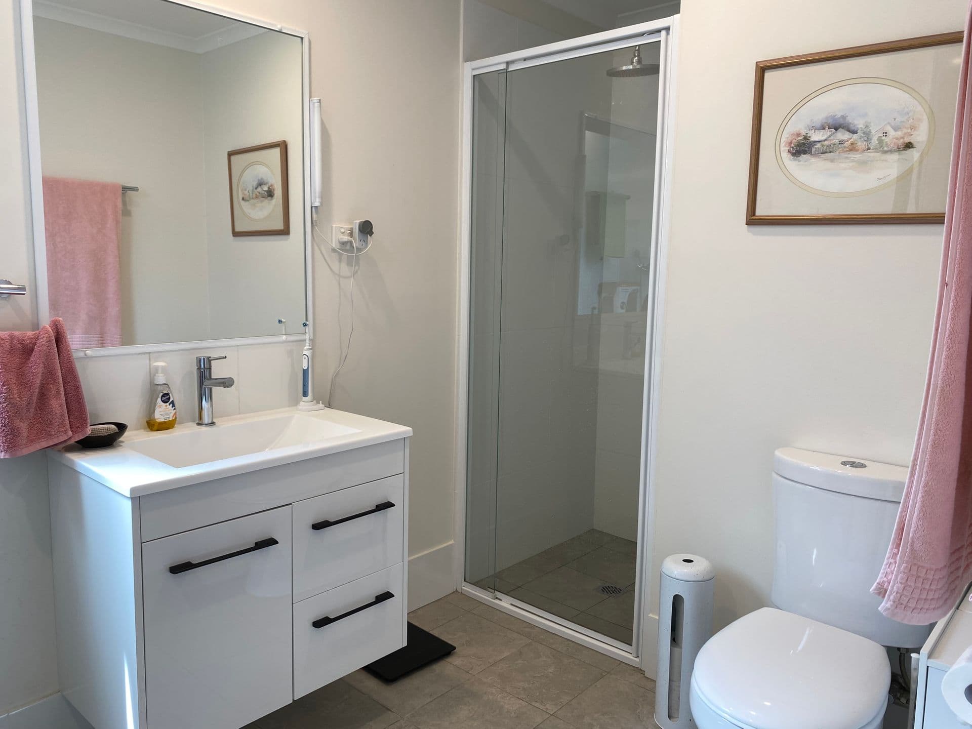 72/215 Moss Vale Rd, Kangaroo Valley, NSW, 2577, Kangaroo Valley - Thumbnail 7