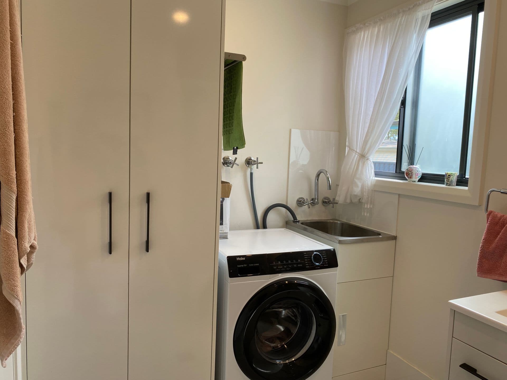 72/215 Moss Vale Rd, Kangaroo Valley, NSW, 2577, Kangaroo Valley - Thumbnail 8