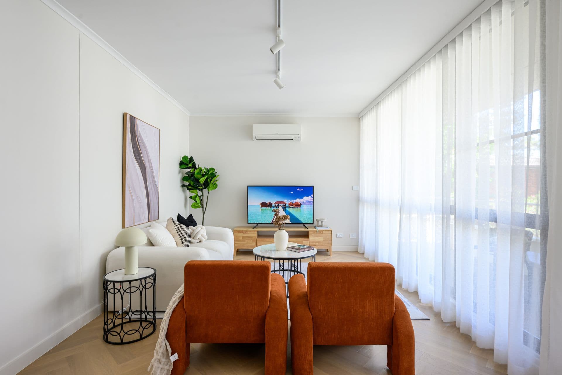 14/3 Princess Street, Brighton-le-sands, NSW, 2216, Brighton-Le-Sands - Image 1