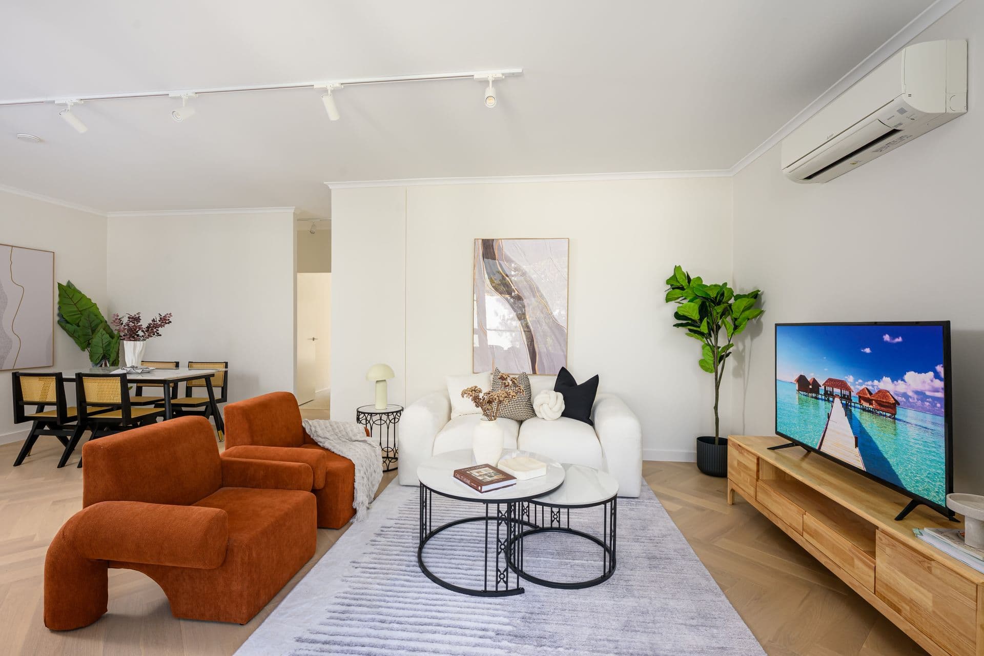 14/3 Princess Street, Brighton-le-sands, NSW, 2216, Brighton-Le-Sands - Thumbnail 3
