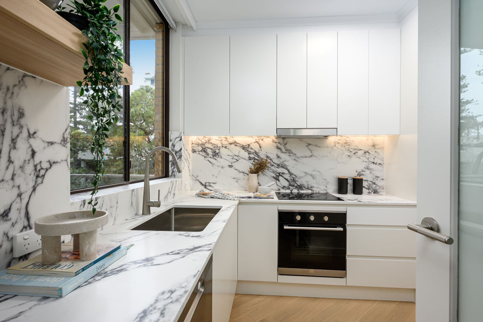 14/3 Princess Street, Brighton-le-sands, NSW, 2216, Brighton-Le-Sands - Thumbnail 4
