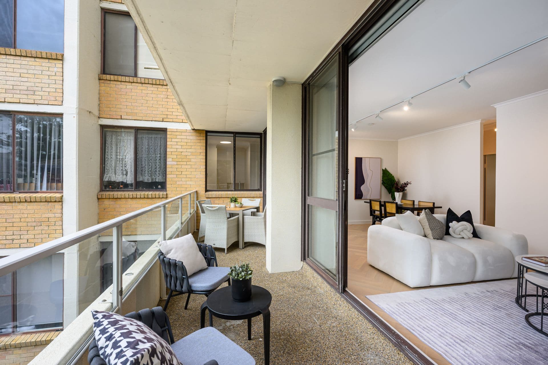 14/3 Princess Street, Brighton-le-sands, NSW, 2216, Brighton-Le-Sands - Thumbnail 5
