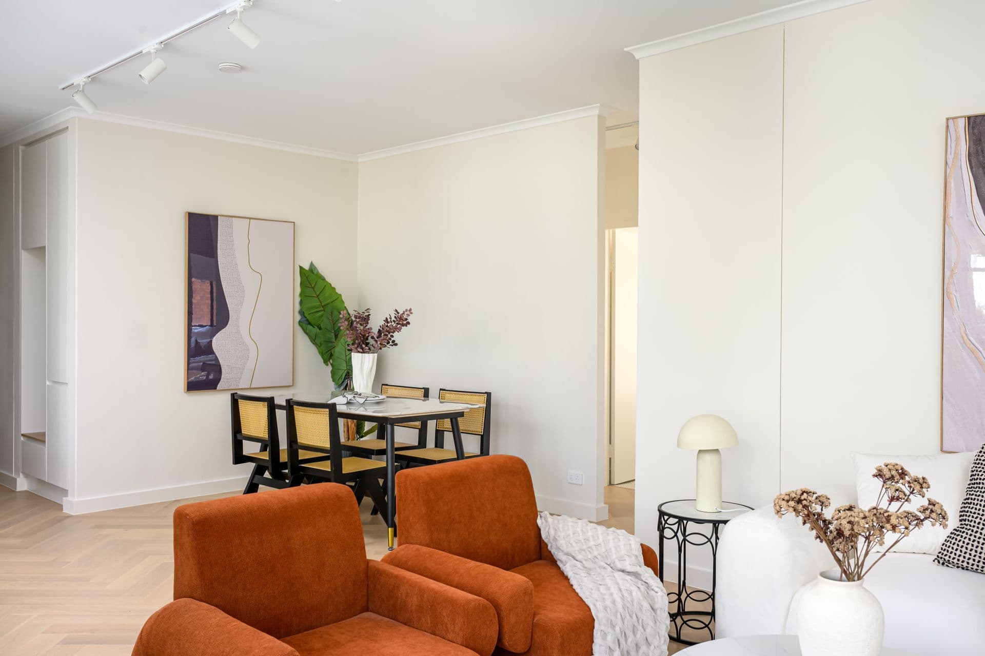 14/3 Princess Street, Brighton-le-sands, NSW, 2216, Brighton-Le-Sands - Thumbnail 7