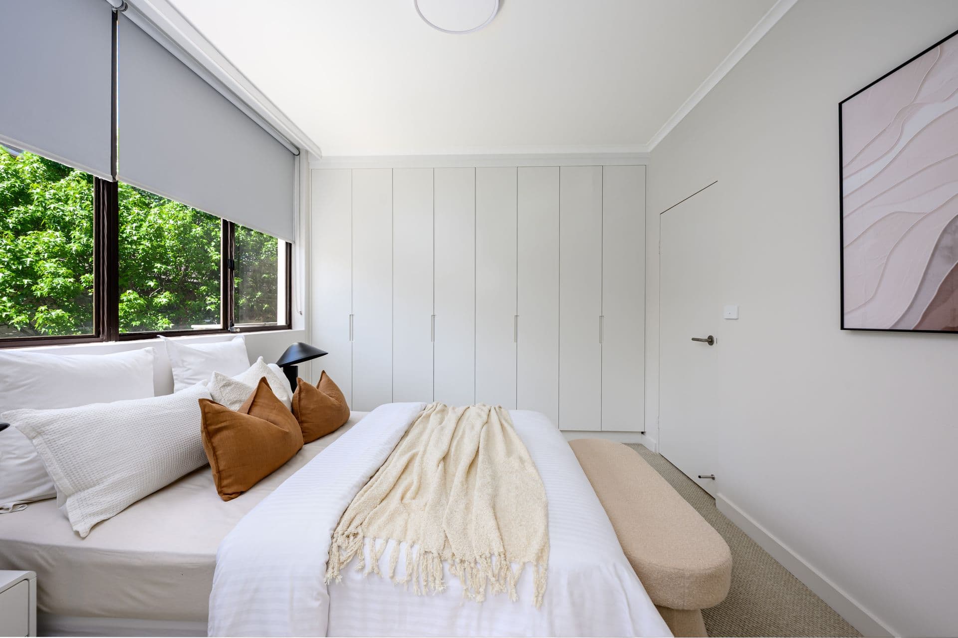 14/3 Princess Street, Brighton-le-sands, NSW, 2216, Brighton-Le-Sands - Thumbnail 8