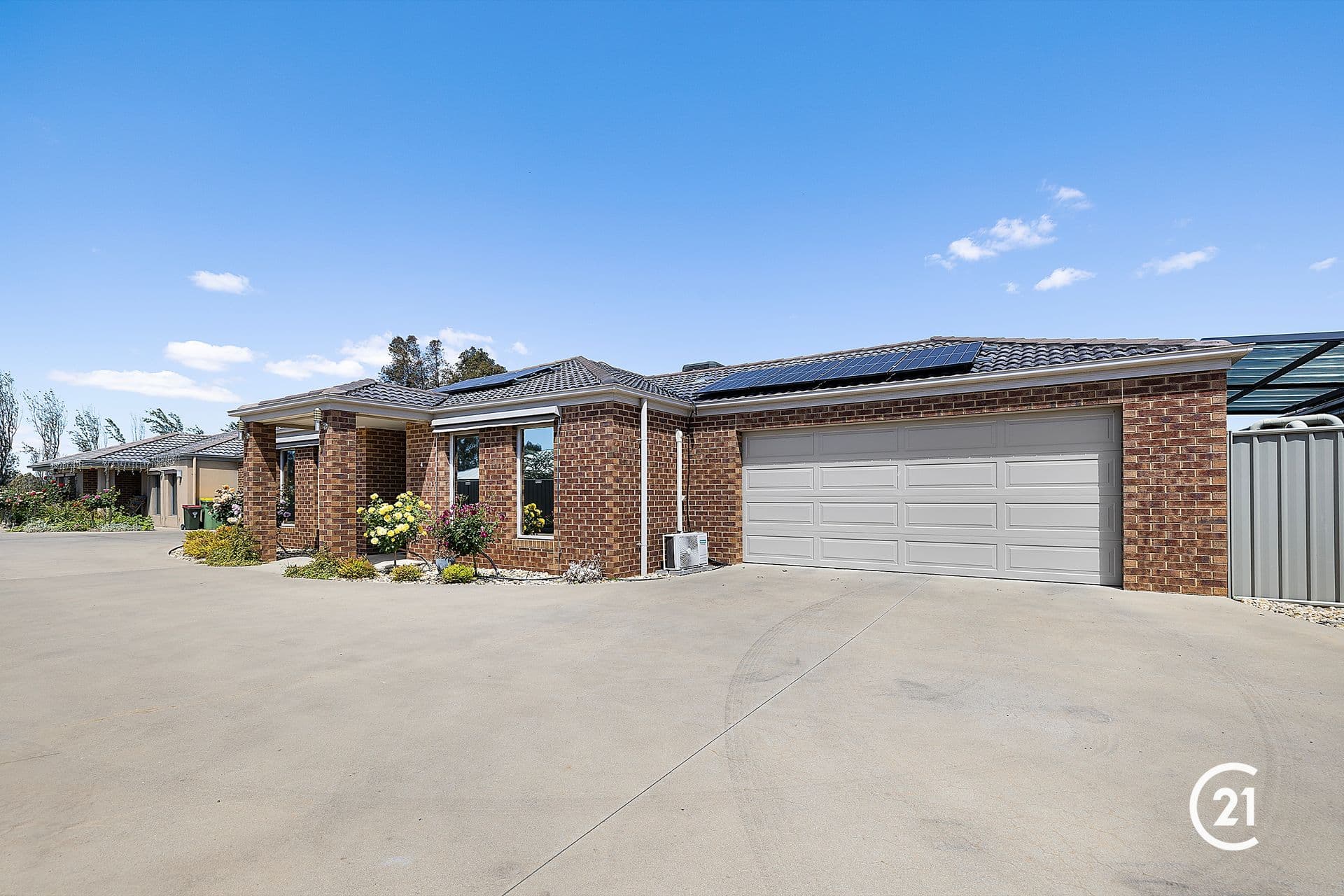 4/2 Paroo Street, Echuca, VIC, 3564, Echuca - Image 1