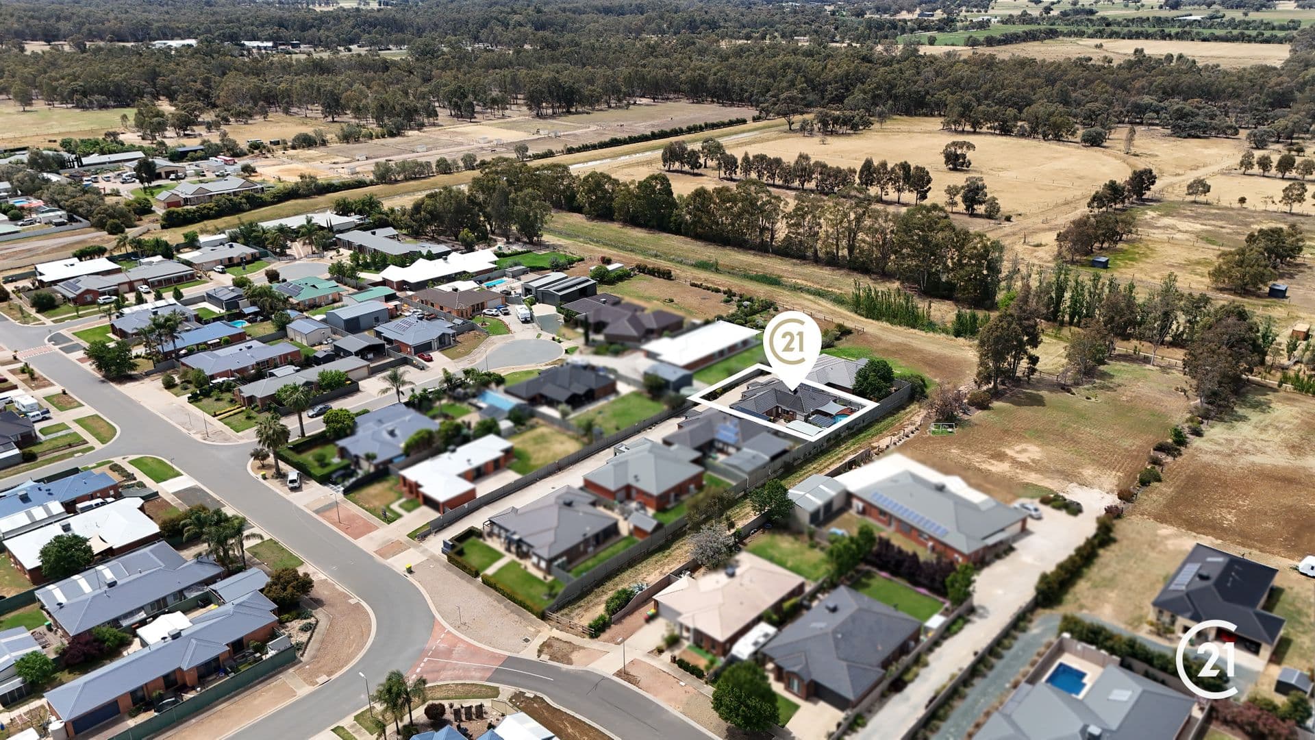 4/2 Paroo Street, Echuca, VIC, 3564, Echuca - Thumbnail 2