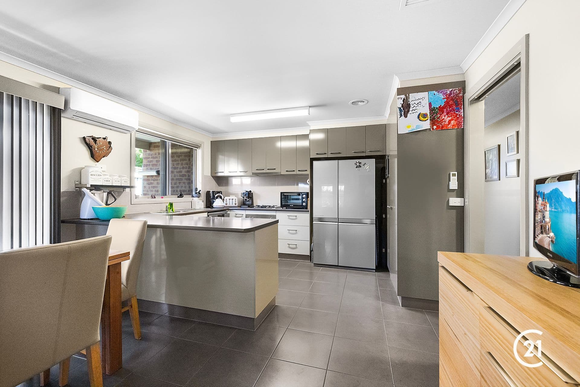 4/2 Paroo Street, Echuca, VIC, 3564, Echuca - Thumbnail 3