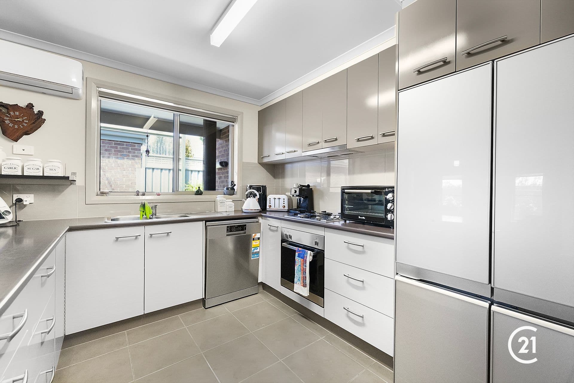 4/2 Paroo Street, Echuca, VIC, 3564, Echuca - Thumbnail 4