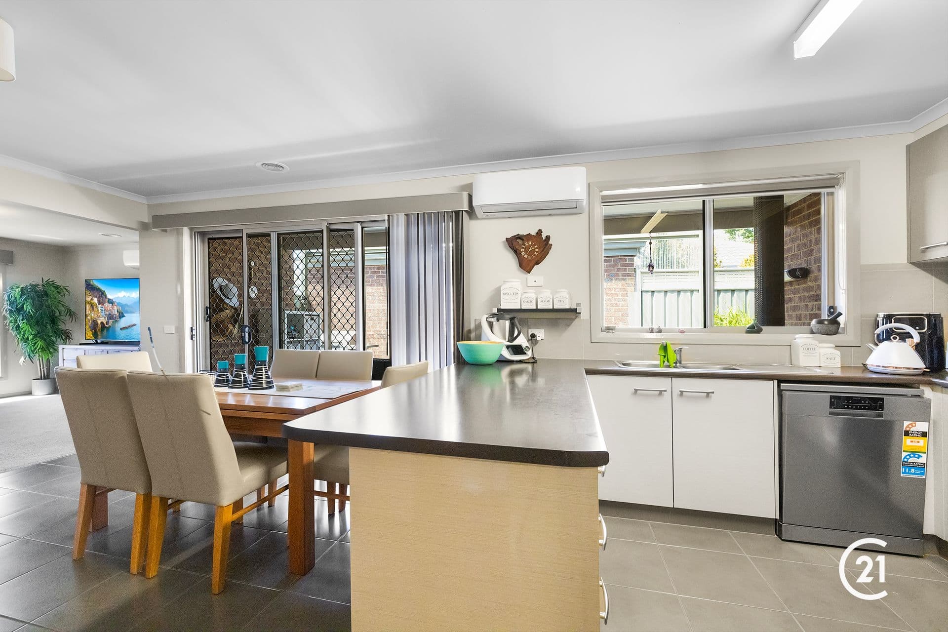 4/2 Paroo Street, Echuca, VIC, 3564, Echuca - Thumbnail 5