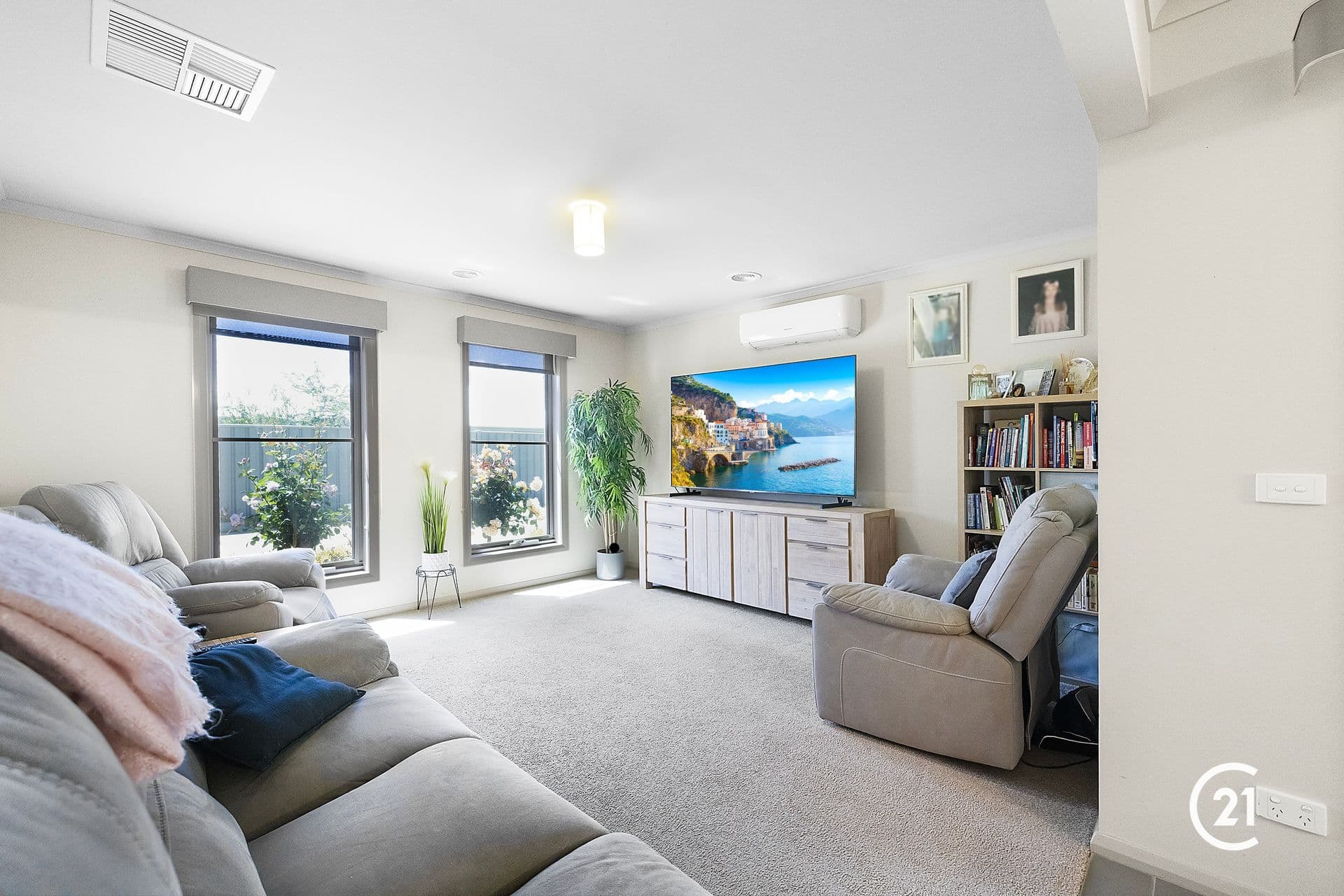 4/2 Paroo Street, Echuca, VIC, 3564, Echuca - Thumbnail 6