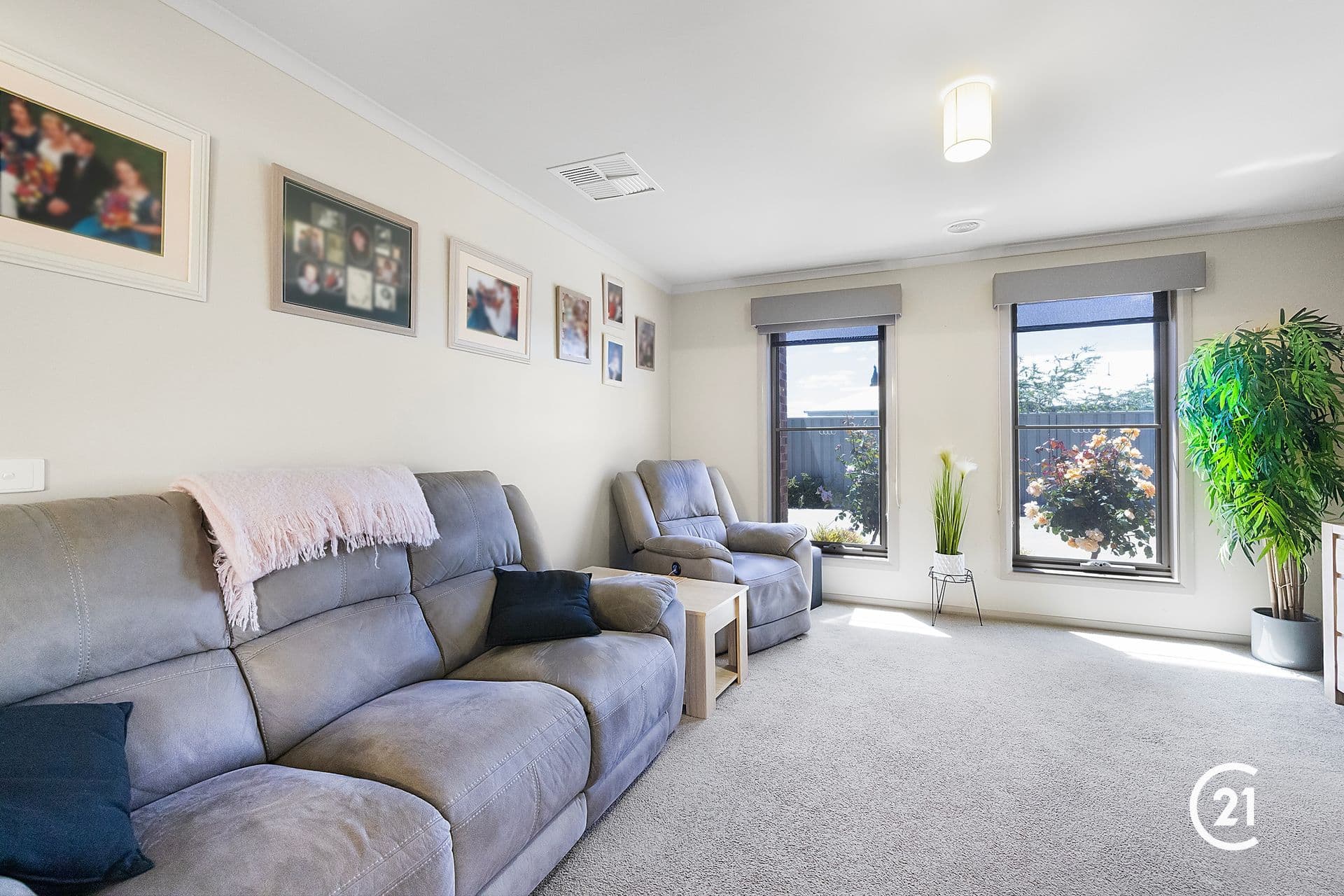 4/2 Paroo Street, Echuca, VIC, 3564, Echuca - Thumbnail 7