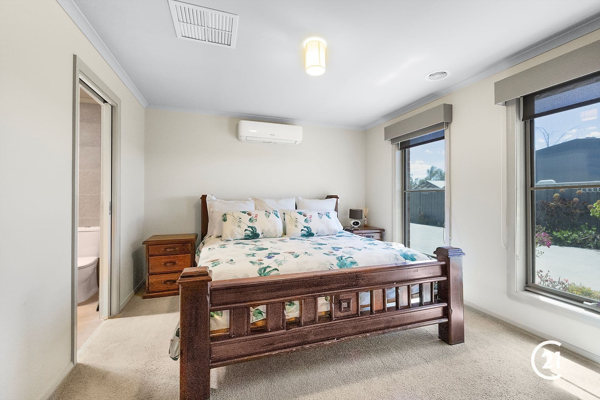4/2 Paroo Street, Echuca, VIC, 3564, Echuca - Thumbnail 8