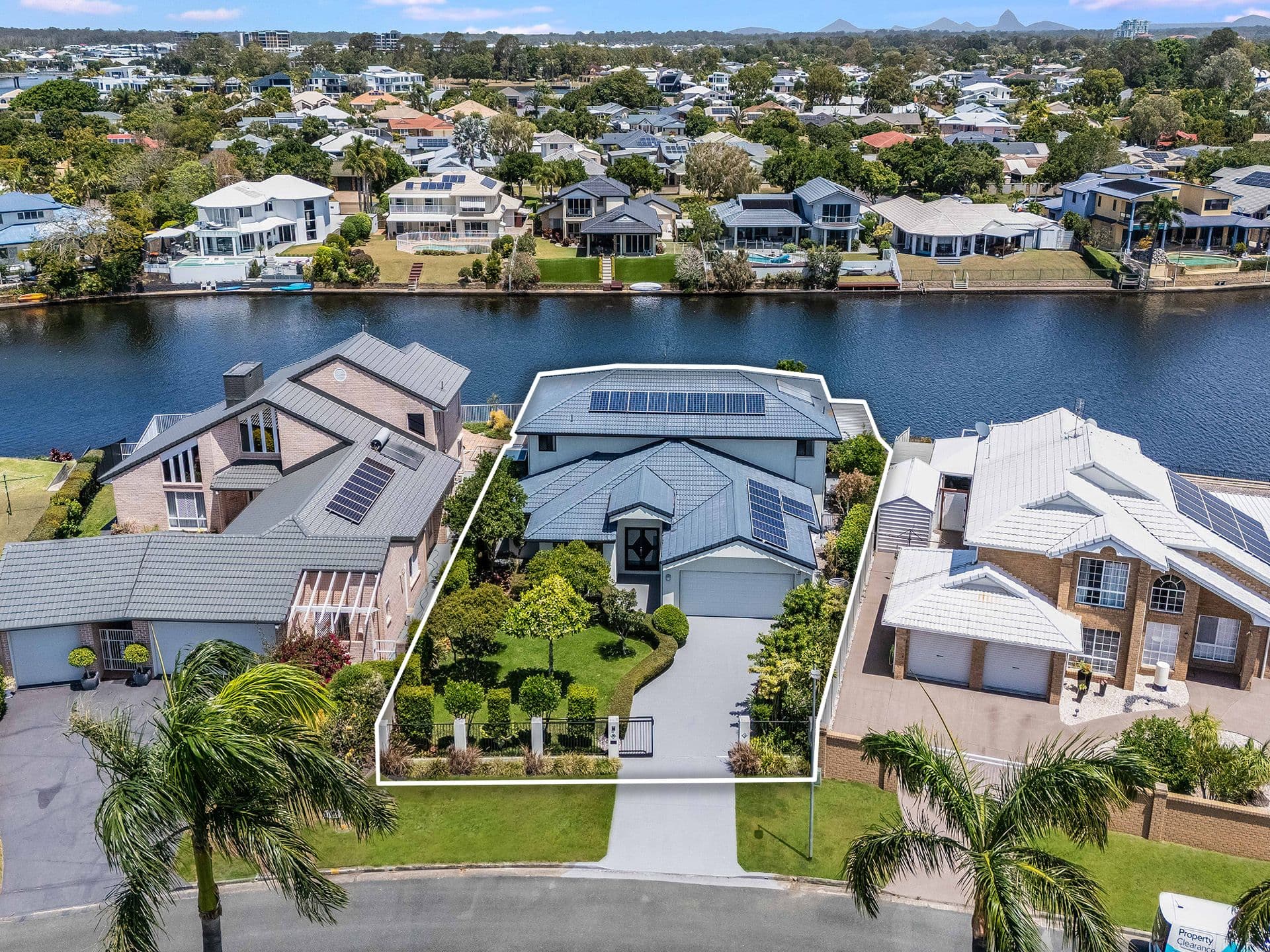 2/24 Bulcock Street, Caloundra, QLD, 4551, Pelican Waters - Thumbnail 3