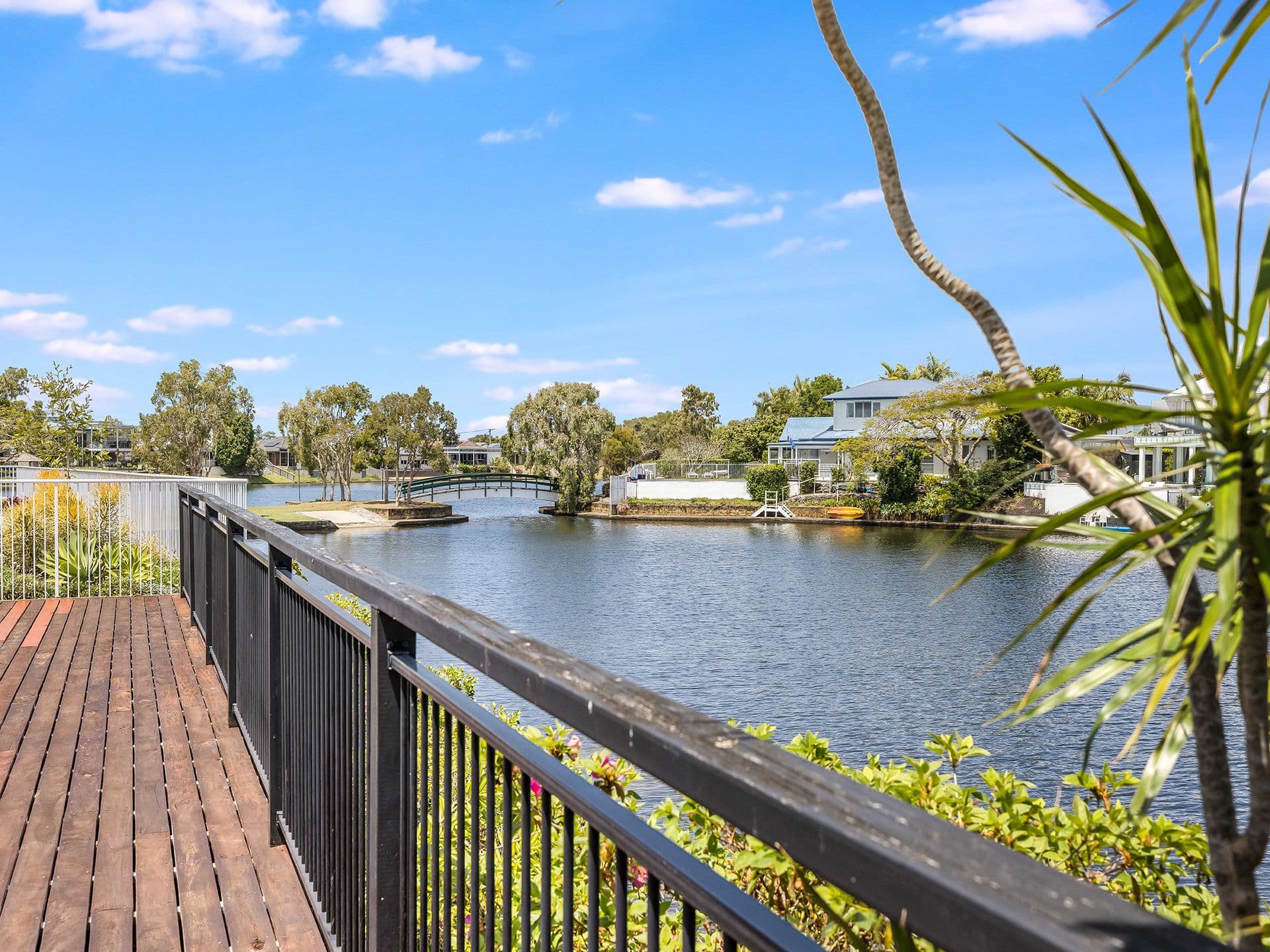 2/24 Bulcock Street, Caloundra, QLD, 4551, Pelican Waters - Thumbnail 4