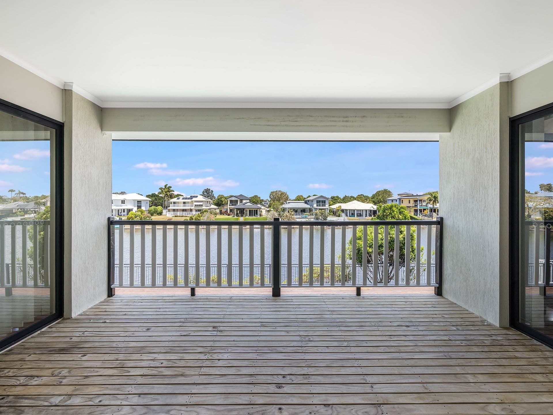 2/24 Bulcock Street, Caloundra, QLD, 4551, Pelican Waters - Thumbnail 5