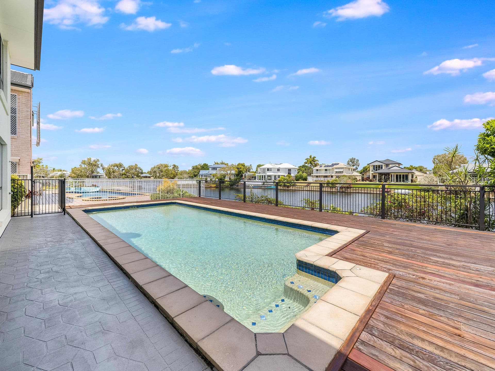 2/24 Bulcock Street, Caloundra, QLD, 4551, Pelican Waters - Thumbnail 6