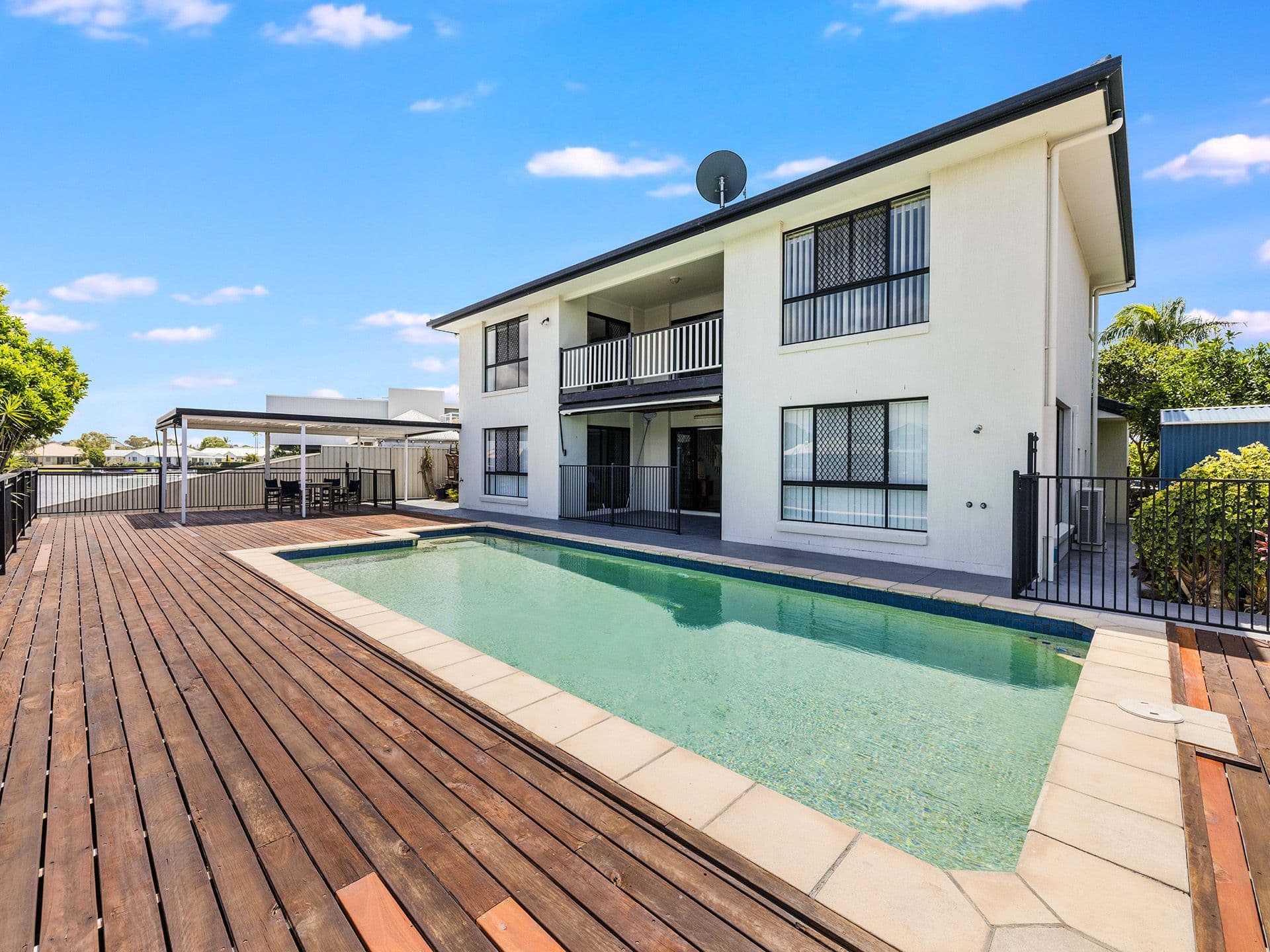 2/24 Bulcock Street, Caloundra, QLD, 4551, Pelican Waters - Thumbnail 7