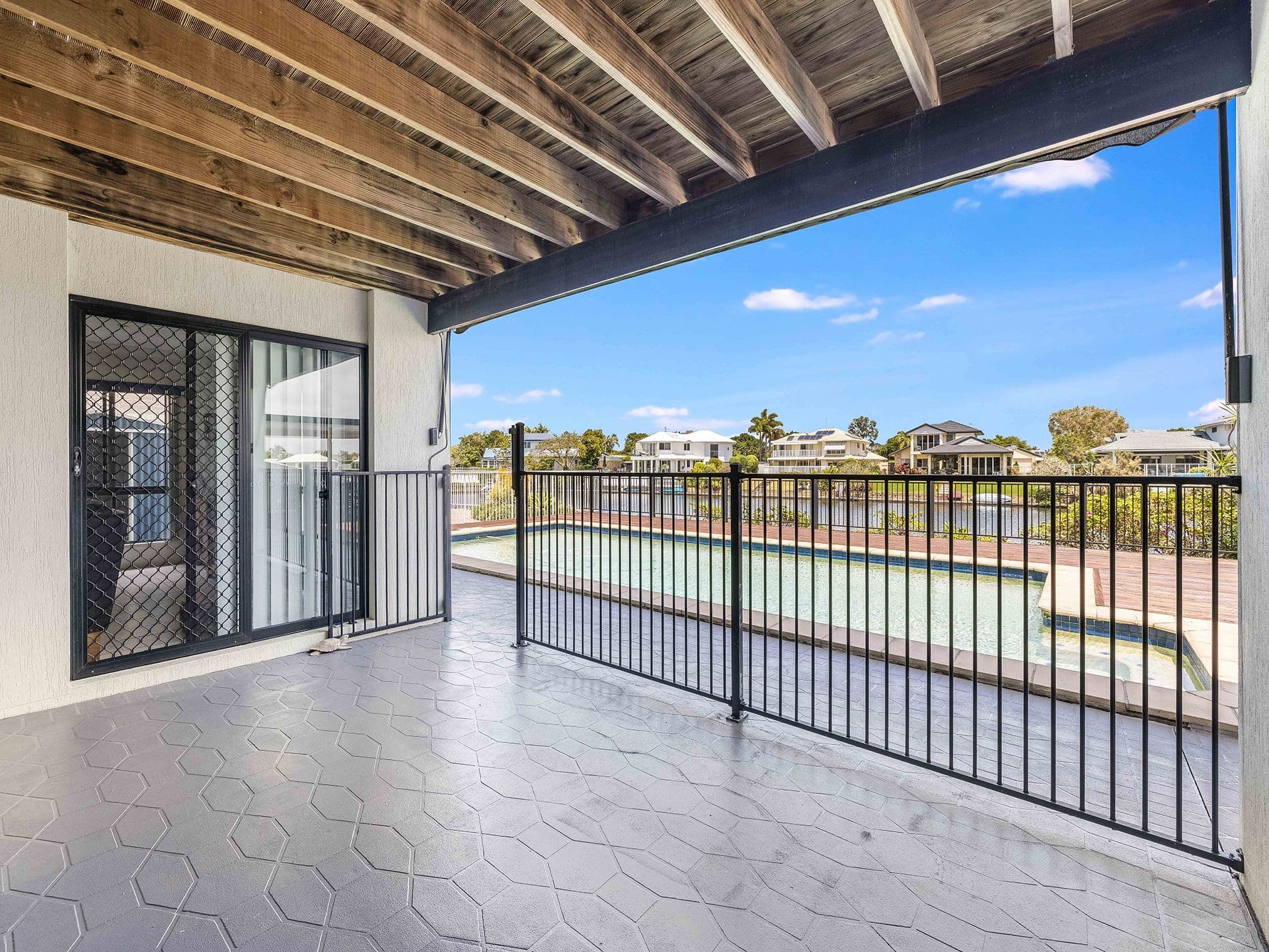 2/24 Bulcock Street, Caloundra, QLD, 4551, Pelican Waters - Thumbnail 8