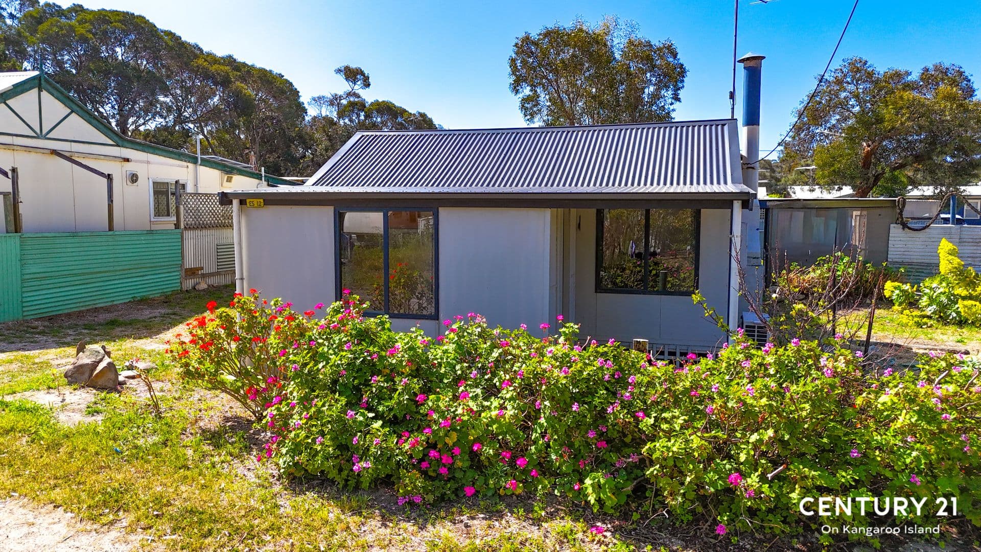 14 Moreanda Avenue, American River, SA, 5221, American River - Thumbnail 4