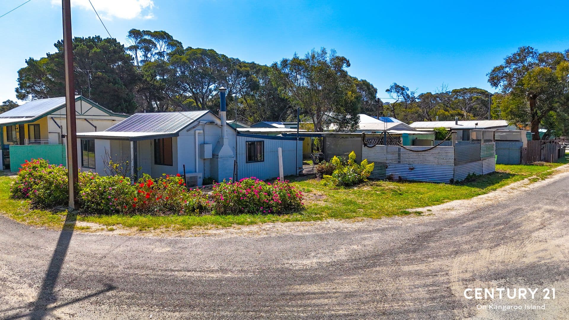 14 Moreanda Avenue, American River, SA, 5221, American River - Thumbnail 5