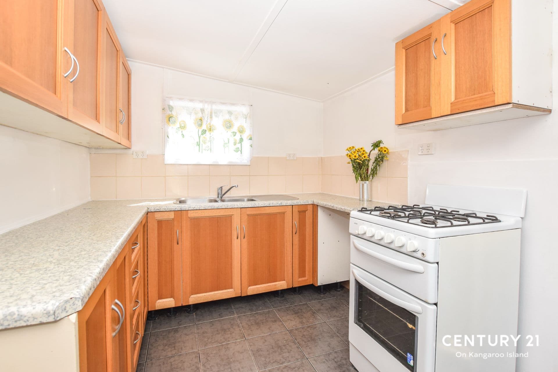 14 Moreanda Avenue, American River, SA, 5221, American River - Thumbnail 6