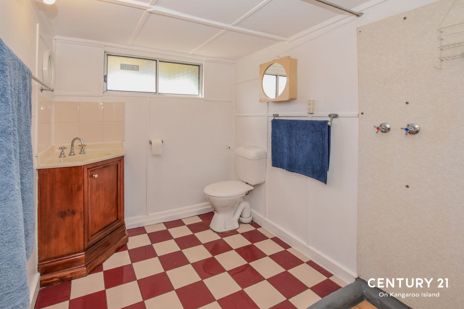 14 Moreanda Avenue, American River, SA, 5221, American River - Thumbnail 8