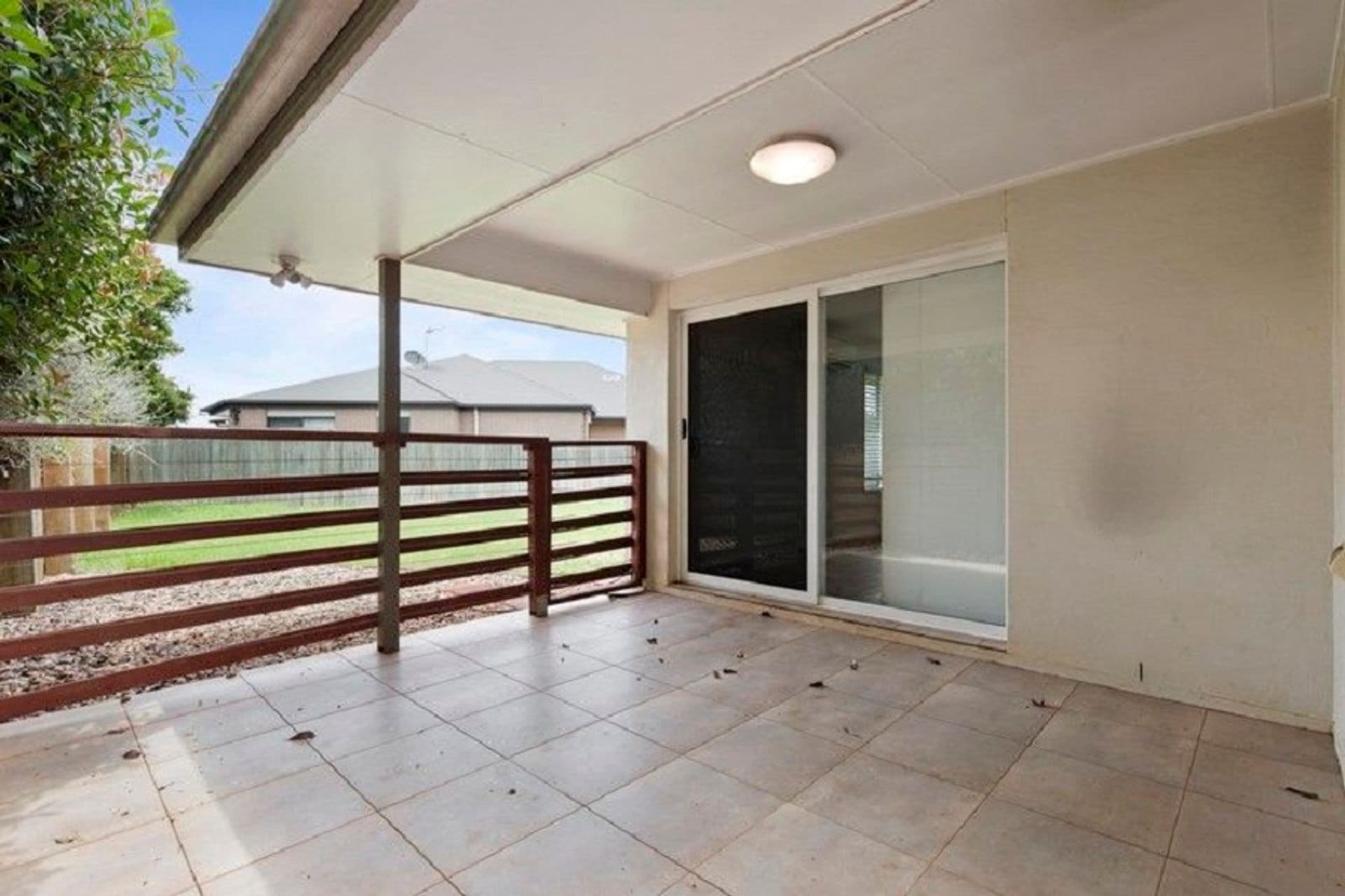 1 Whitley Court, Glenvale, QLD, 4350, Glenvale - Thumbnail 4