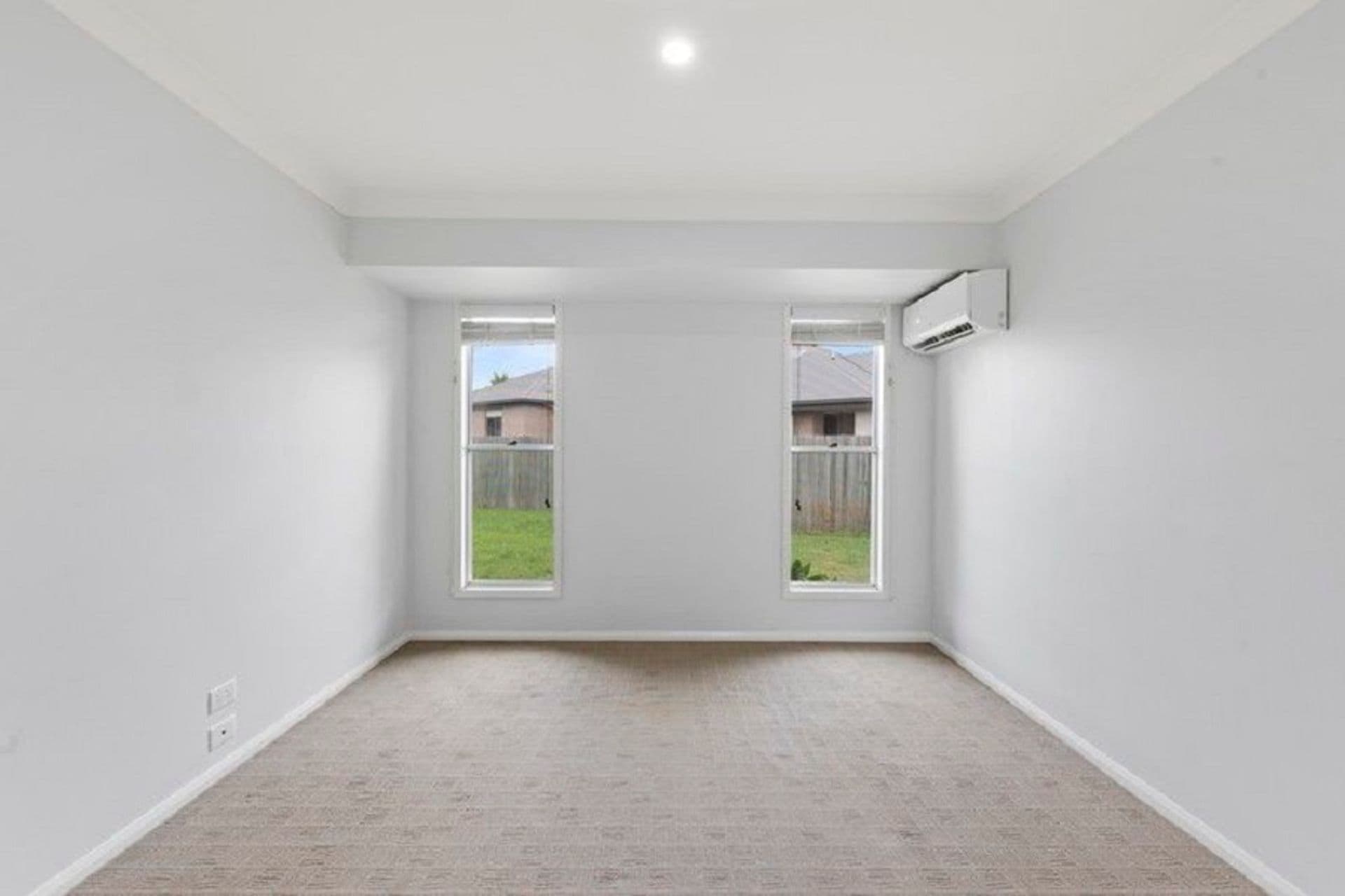 1 Whitley Court, Glenvale, QLD, 4350, Glenvale - Thumbnail 5