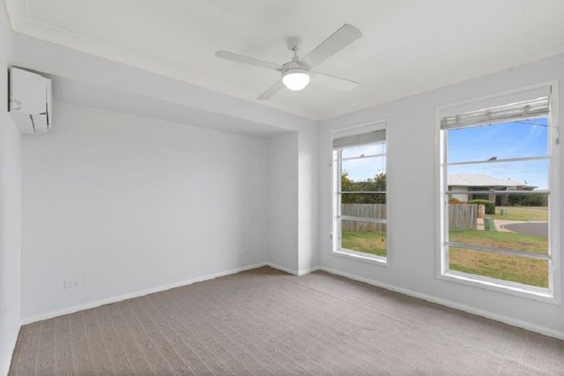 1 Whitley Court, Glenvale, QLD, 4350, Glenvale - Thumbnail 7