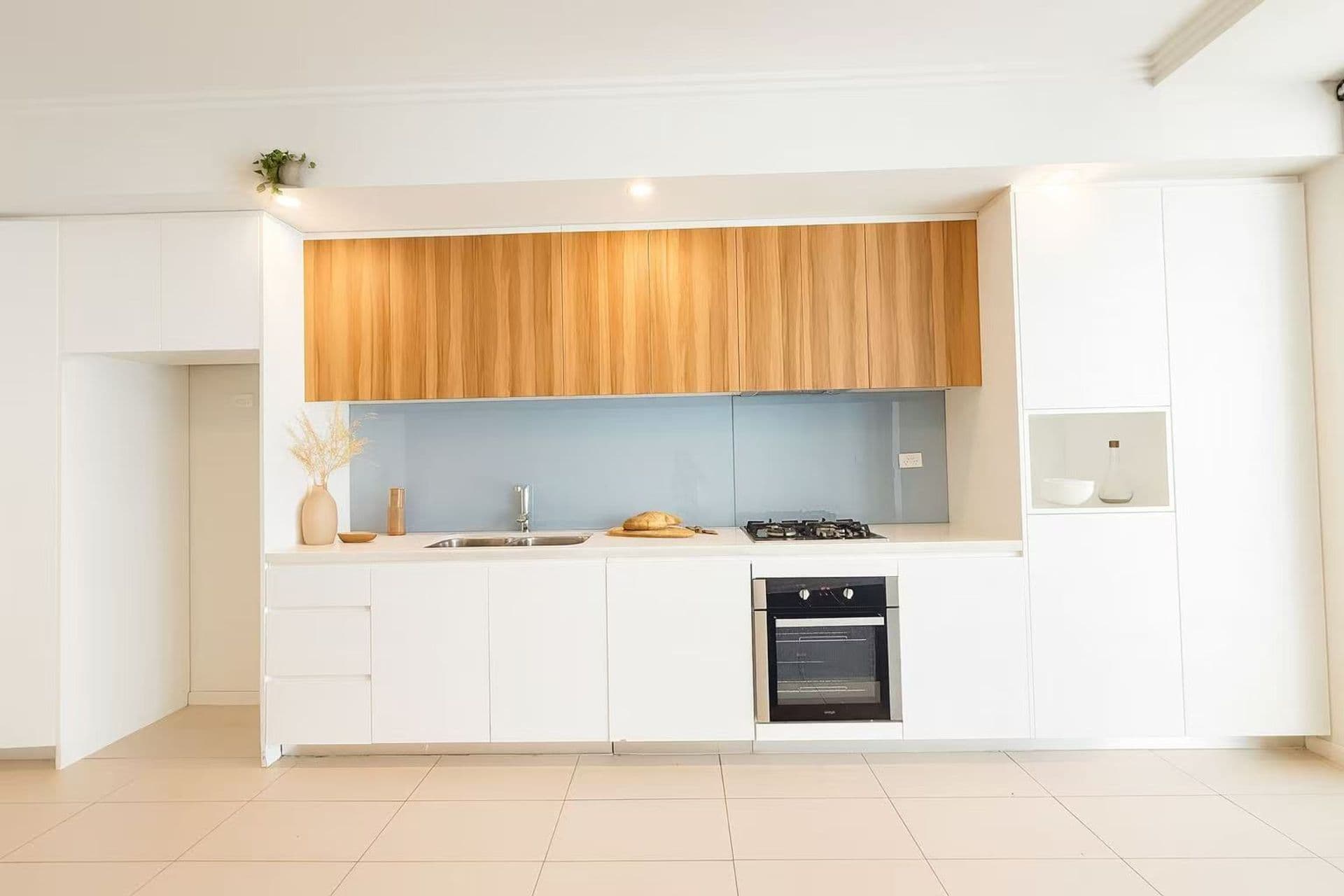 Shop 5, 182 Forest Road, Hurstville, NSW, 2220, Hurstville - Thumbnail 2