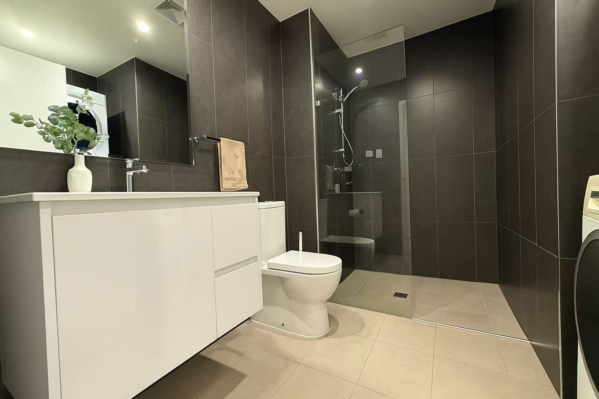 Shop 5, 182 Forest Road, Hurstville, NSW, 2220, Hurstville - Thumbnail 4