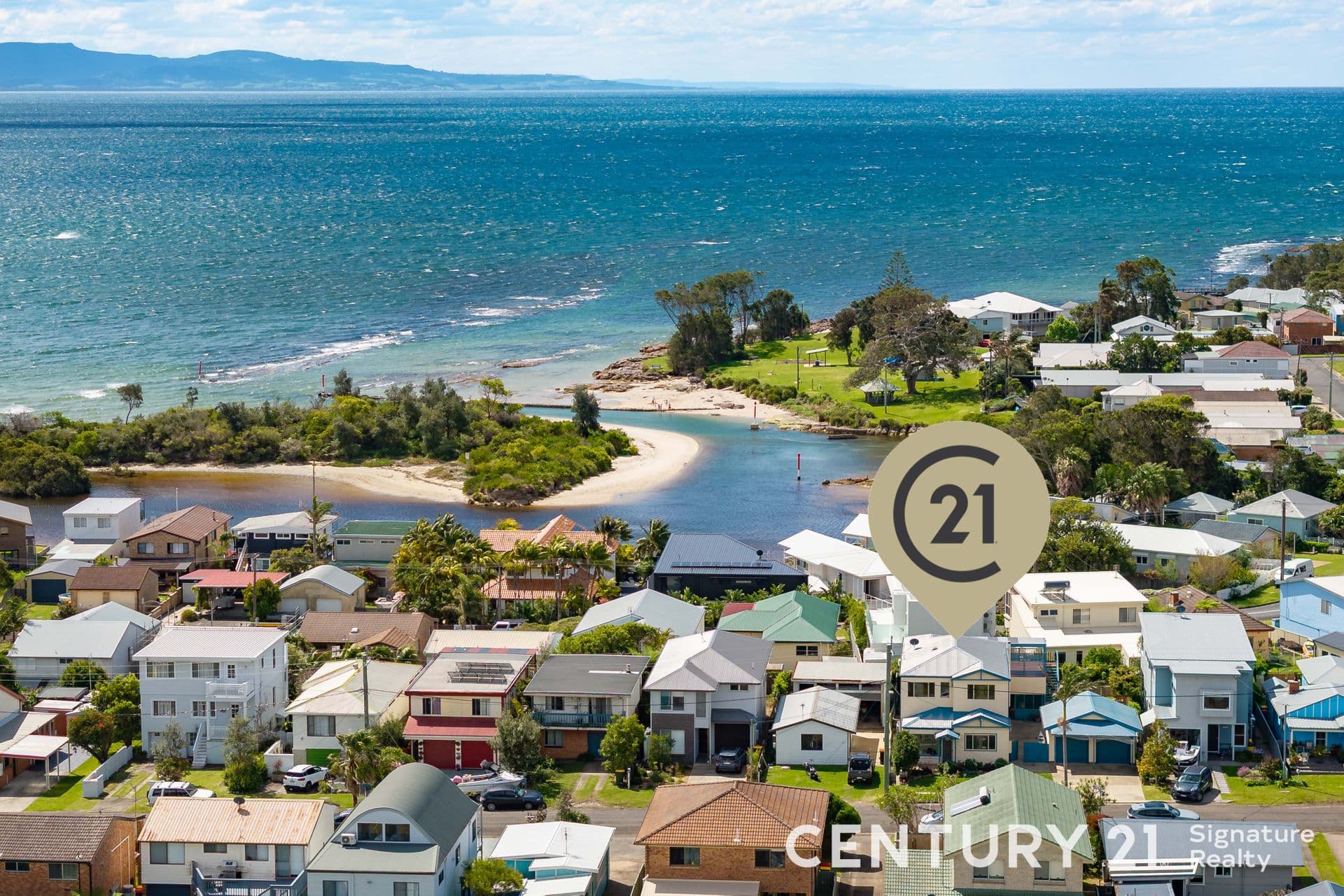 13 Merimbula Street, Currarong, NSW, 2540, Currarong - Image 1