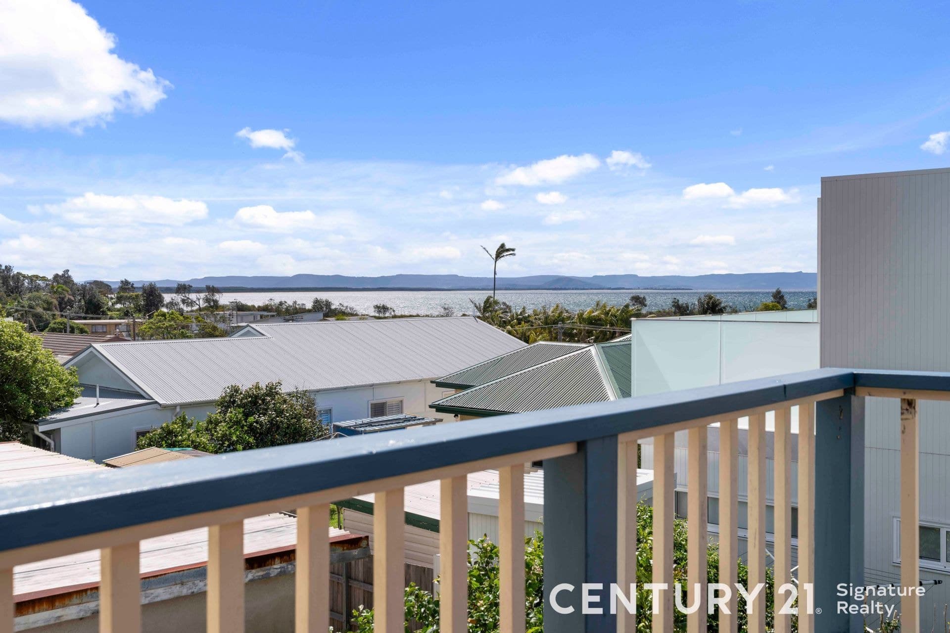 13 Merimbula Street, Currarong, NSW, 2540, Currarong - Thumbnail 2