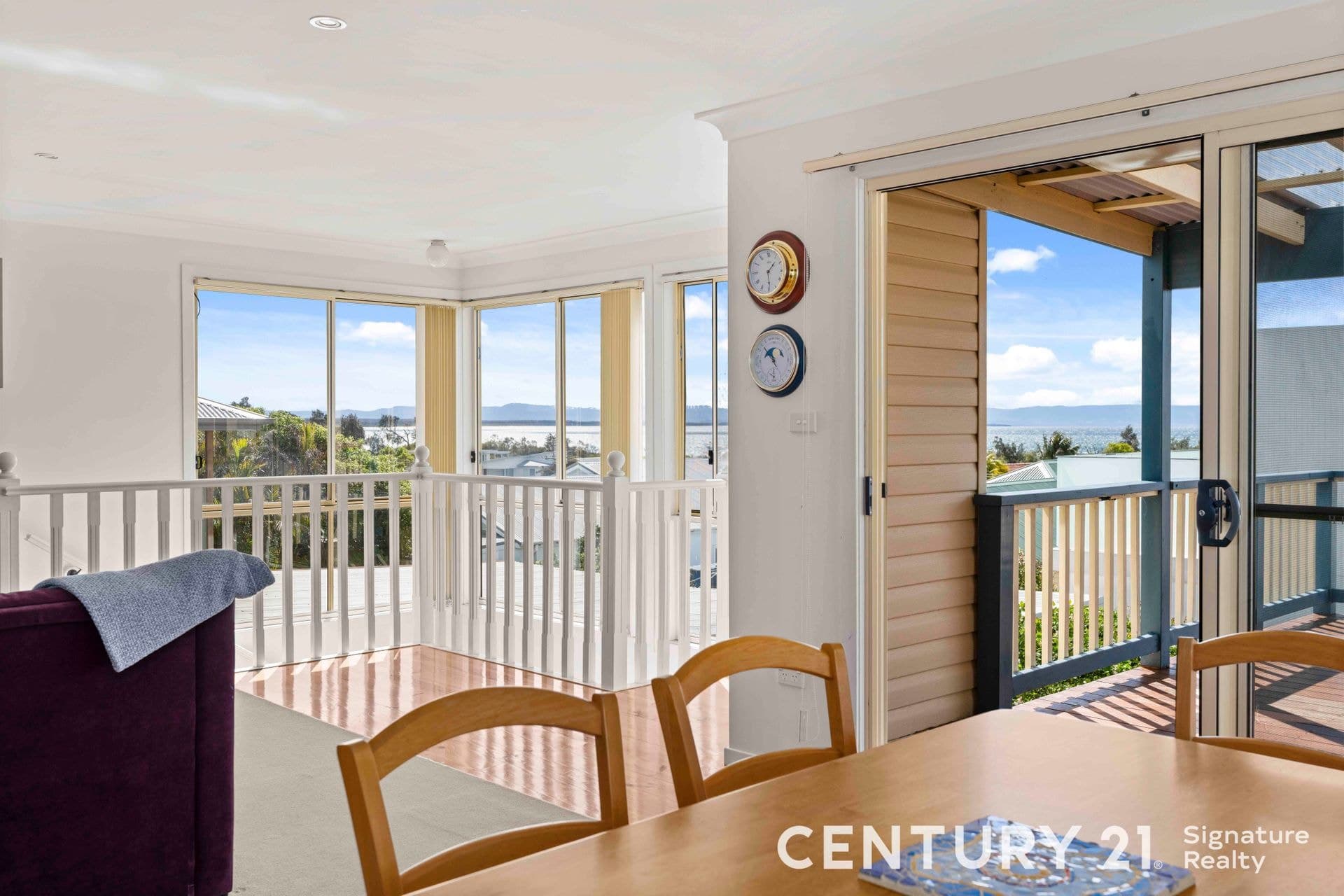 13 Merimbula Street, Currarong, NSW, 2540, Currarong - Thumbnail 4