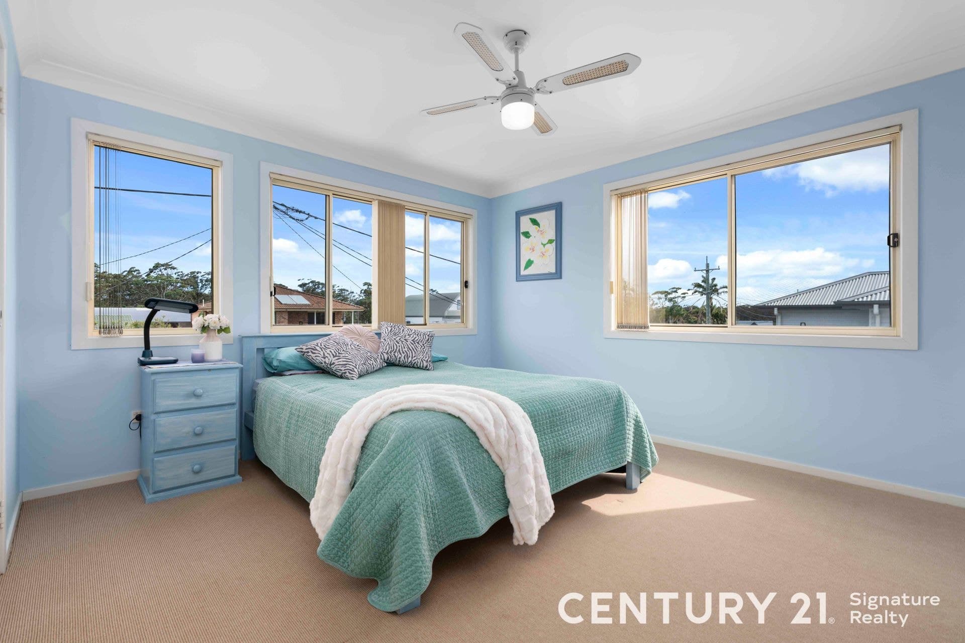 13 Merimbula Street, Currarong, NSW, 2540, Currarong - Thumbnail 5