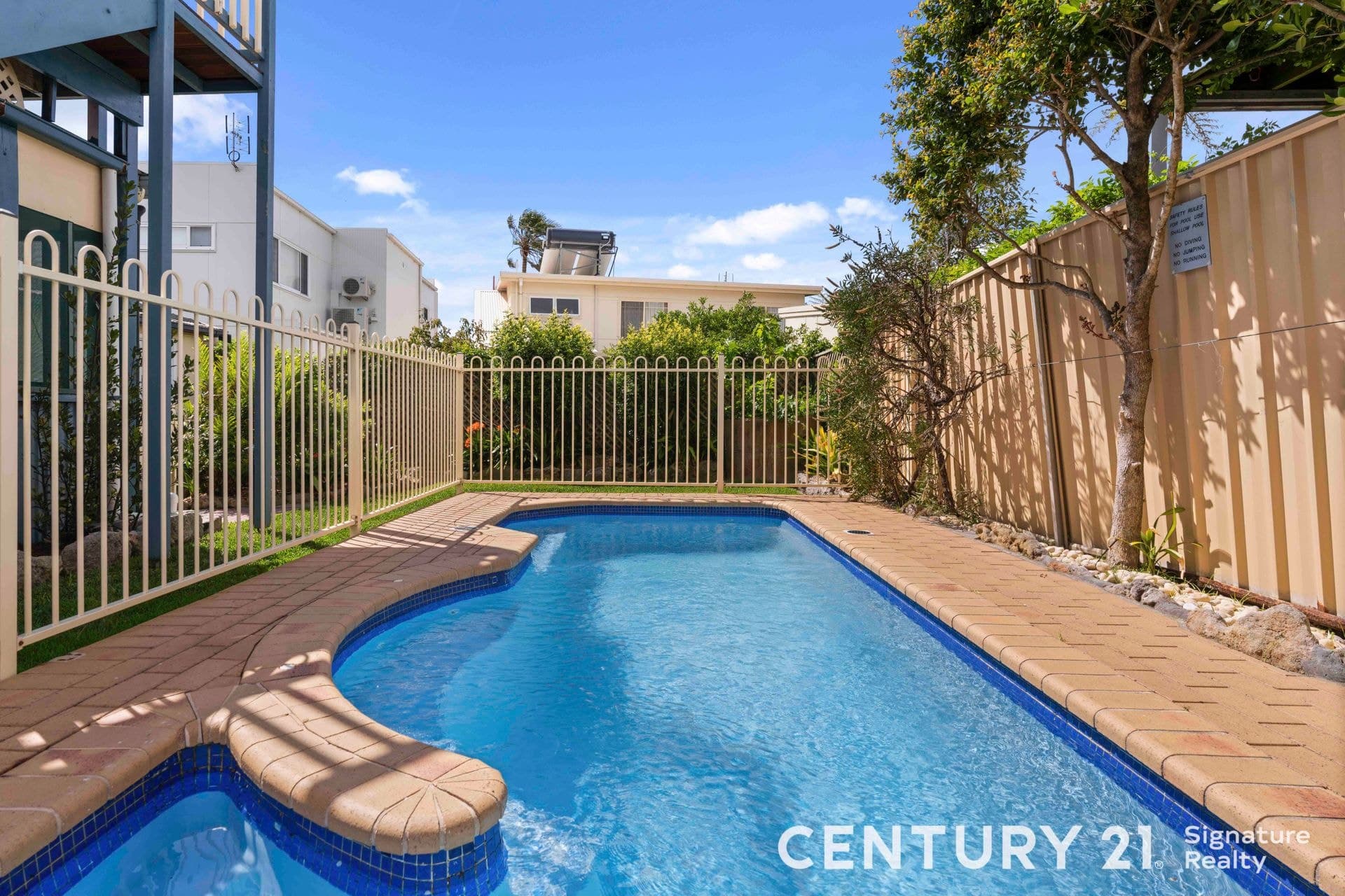 13 Merimbula Street, Currarong, NSW, 2540, Currarong - Thumbnail 6